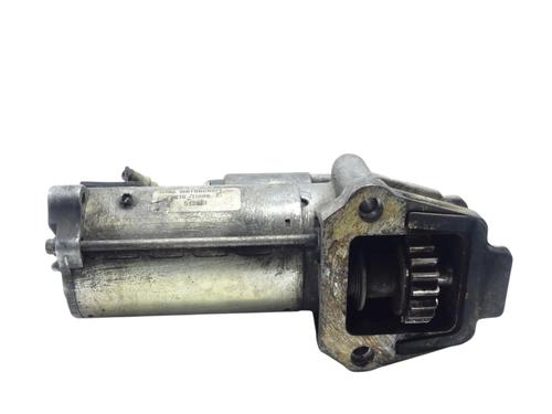 Starter FORD TRANSIT Platform/Chassis (FM_ _, FN_ _) 2.0 TDCi (F_E_, F_F_) | BP36338677M8 - Image 5