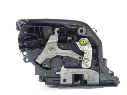 rear-right-lock-mini-mini-f55-2013-33850607 main image