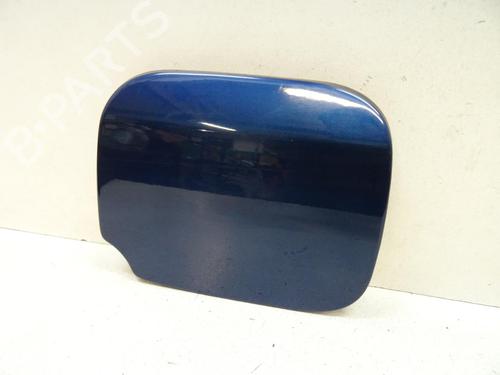 Used Fuel flap DACIA SANDERO II TCe 90 (B8M1, B8MA, B8AC) (90 hp) 20066043