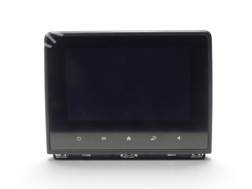 Display Display 38550336 38550336