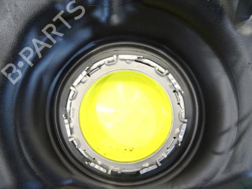 Other MINI MINI (F56) Cooper S | BP32854355O1 - Image 3