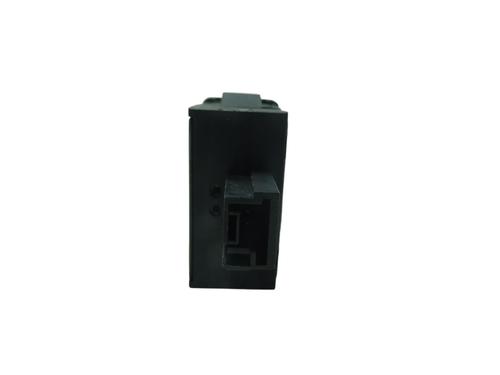 Headlight switch DS DS 5 (KF_) | BP36091641I24 - Image 2