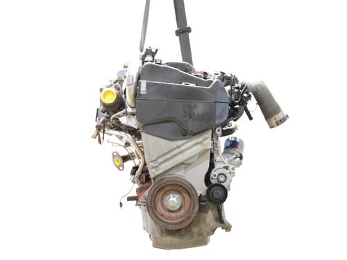 Engine RENAULT CLIO IV (BH_) 1.5 dCi 75 | BP38191619M1  - Image 9