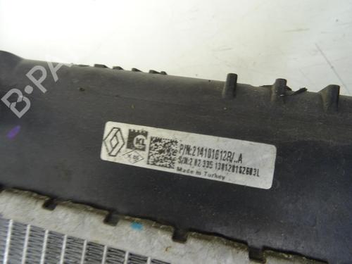 water-radiator-renault-clio-iv-bh_-2012-2013-2014-2015-2016-2017-2018-2019-2020-2021-30948443 main image