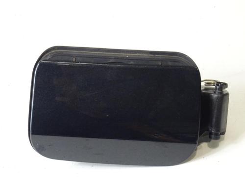 Used Fuel flap Fuel flap MERCEDES-BENZ CLS Shooting Brake (X218) CLS 350 BlueTEC / d (218.926) (258 hp) 20051254 20051254