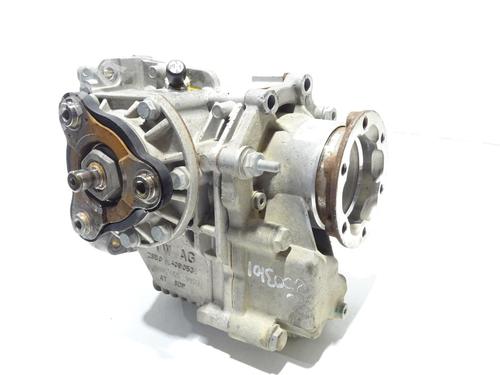 Transfer box AUDI A3 (8P1) 2.0 TDI quattro | BP29589319M36 
