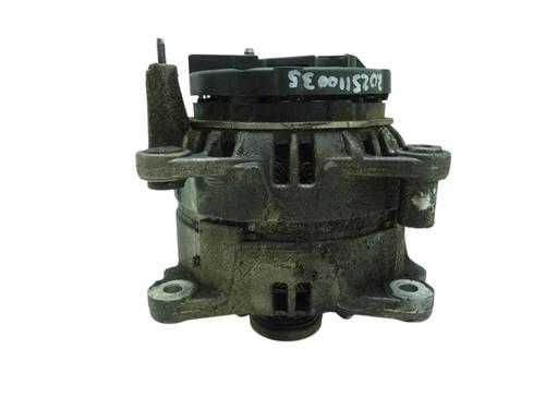Used Alternator Alternator 37865139 37865139