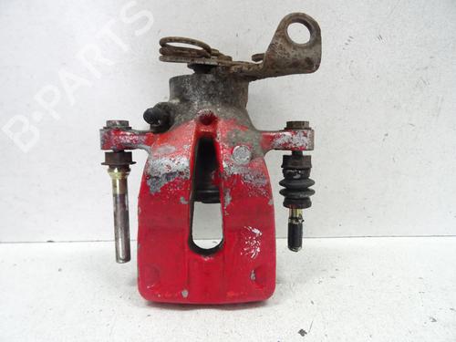 Used Right rear brake caliper Right rear brake caliper ALFA ROMEO GT (937_) 1.9 JTD (937CXN1B) (150 hp) 20040212 20040212