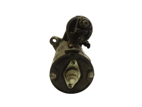 Starter MINI MINI COUNTRYMAN (R60) Cooper SD ALL4 | BP34520051M8 - Image 3