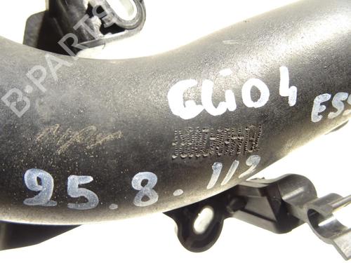 Pipe RENAULT CLIO IV (BH_) 0.9 TCe 90 (BHNF, BHMA, BHMH, BHJK, BHJR) | BP29863426M125 - Image 3