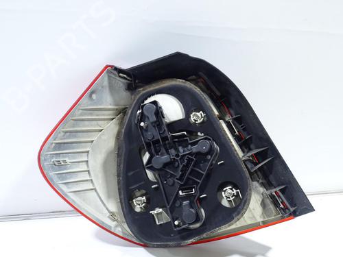 Right taillight BMW 1 (E87) | BP21492440C35 - Image 3