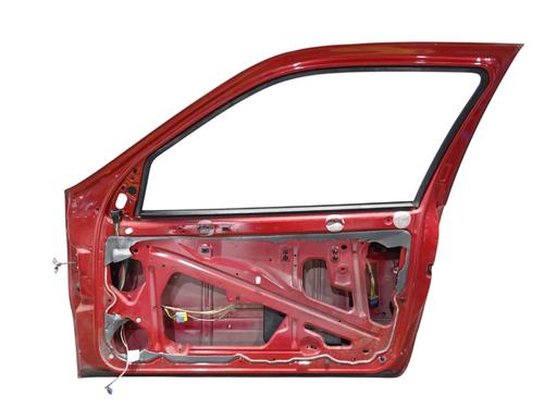Used Right front door Right front door 37503112 37503112