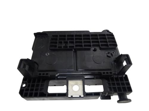 Fuse box CITROËN C3 II (SC_) 1.4 HDi 70 (SC8HZC, SC8HR0, SC8HP4) | BP38101124E1 - Image 3