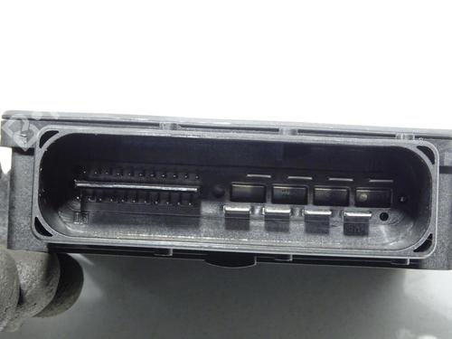 Control unit LAND ROVER RANGE ROVER EVOQUE (L538) 2.2 D 4x4 | BP30968805M11 - Image 3