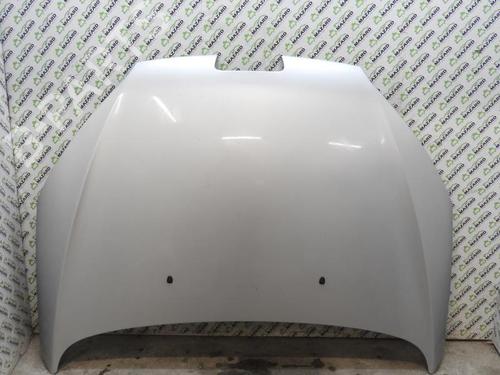 Used Hood PEUGEOT 407 (6D_) 2.0 HDi 135 (6DRHRH, 6DRHRE, 6DRHRG, 6DRHRJ) (136 hp) 20060255