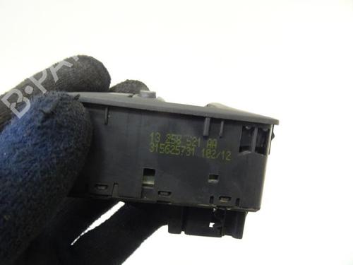 Left front window switch OPEL CORSA D (S07) 1.4 (L08, L68) | BP20067746I27 - Image 3
