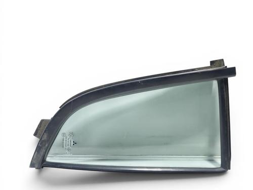 Used Rear right door window Rear right door window MITSUBISHI L200 / TRITON (KA_T, KB_T) 2.5 DI-D 4WD (KB4T) (178 hp) 35937291 35937291
