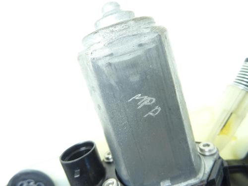 Front right window mechanism NISSAN NV400 Van (X62, X62B)  | BP29405368C23 