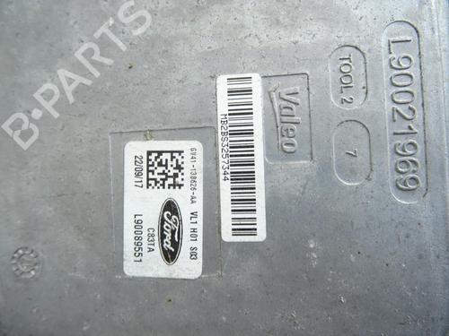 Right headlight FORD KUGA II (DM2) 2.0 TDCi 4x4 | BP39085804C29 - Image 9