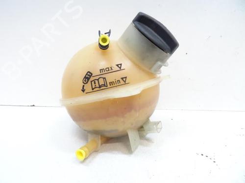 Expansion tank VW SHARAN (7M8, 7M9, 7M6) 1.9 TDI | BP20055074C120 