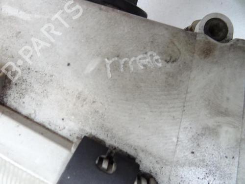 Used Right headlight Right headlight VW SHARAN (7M8, 7M9, 7M6) 1.9 TDI (110 hp) 20055489 20055489