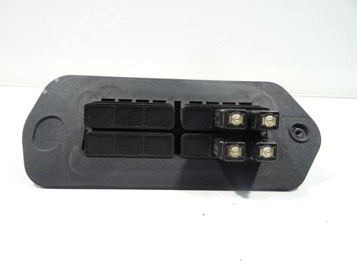 electronic-module-renault-kangoo-express-fw01_-2008-33314652 main image