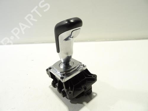 Gear lever LAND ROVER RANGE ROVER SPORT II (L494) 4.4 SDV8 4x4 | BP29511841M90