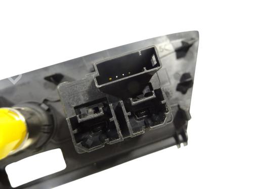 Electronic module FORD TRANSIT CUSTOM V362 Van (FY, FZ) 2.0 EcoBlue | BP37725320M83 - Image 5