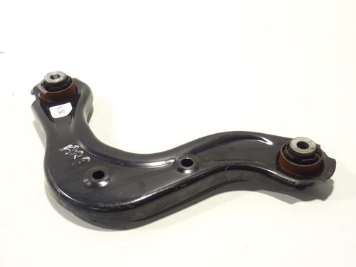 Used Right rear suspension arm HONDA CIVIC X Hatchback (FC_, FK_) 2.0 Type-R (FK8) (320 hp) 31376961