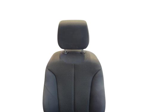 Right front seat BMW 1 (F20) 116 d | BP36673537C16 - Image 5