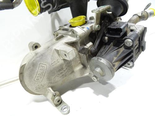 EGR-Ventil PEUGEOT PARTNER Tepee 1.6 HDi | BP30778263M69 