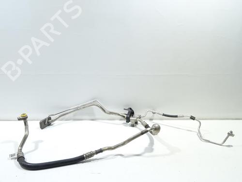 BP29428569M126 main image