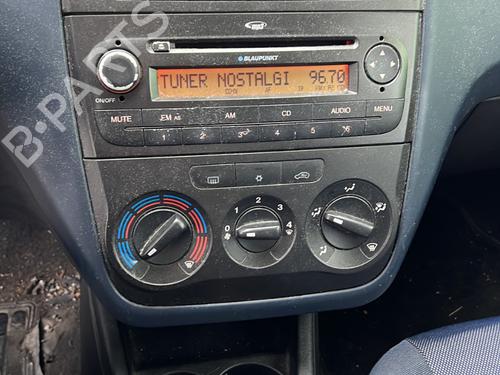  - Image 8