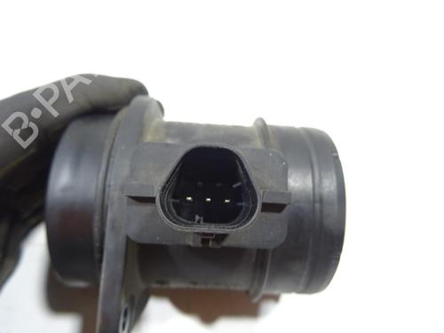 Mass air flow sensor SSANGYONG TIVOLI 1.6 XDi 160 | BP32192583M95