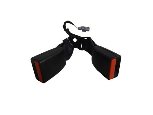 Seat buckle DACIA SANDERO III 1.0 TCe 90 | BP40016567I32 - Image 3