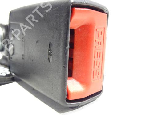 seat-buckle-ford-ka-iii-uk-fk-2014-32524687 main image