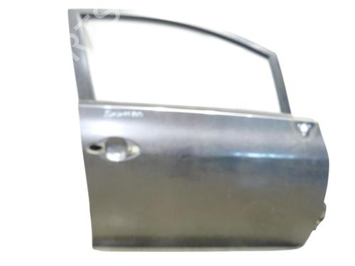 Used Right front door Right front door TOYOTA AURIS (_E15_) 1.4 D-4D (NDE150_, NDE150R) (90 hp) 36279332 36279332