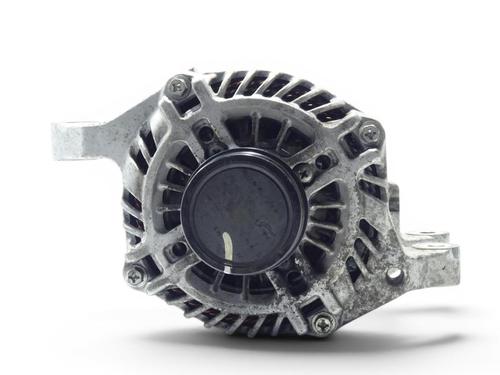 Alternator FORD FOCUS III 2.0 ST | BP36401348M7 - Image 3