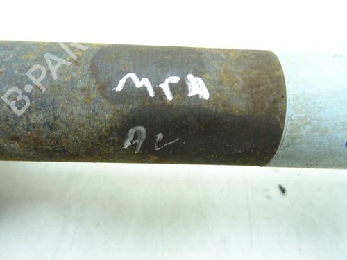 Used Left front driveshaft Left front driveshaft 26523293 26523293