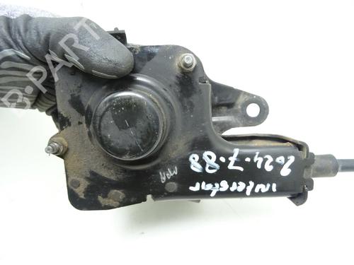 Other NISSAN NV400 Van (X62, X62B)  | BP31647028O1 