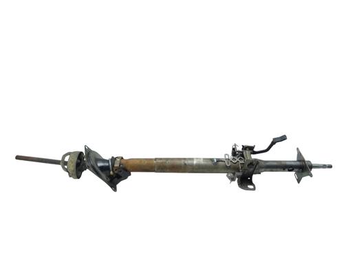 Used Steering column Steering column NISSAN TERRANO II (R20) 3.0 Di 4WD (154 hp) 34571932 34571932