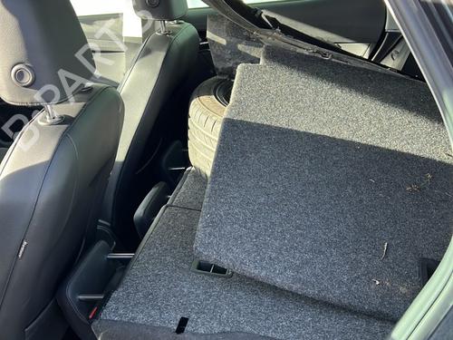 Engine SEAT ARONA (KJ7, KJP) 1.0 TSI | BP33532293M1  - Image 18