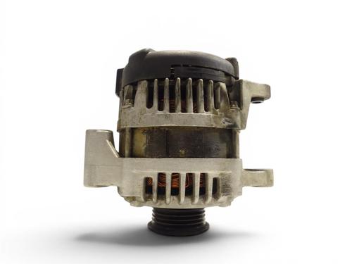Used Alternator Alternator 36401654 36401654