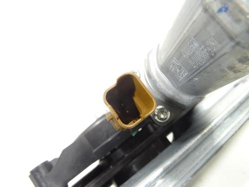 rear-right-window-mechanism-dacia-sandero-iii-2021-24953832 main image