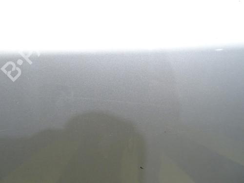 Left rear door BMW 5 (E60) 530 d | BP29566090C4 
