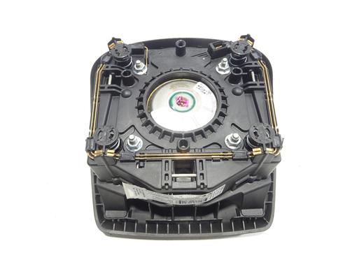 Used Driver airbag Driver airbag CITROËN JUMPER II Van 2.2 HDi 120 (120 hp) 25288212 25288212