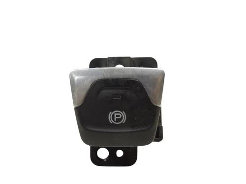 Switch FIAT 500X (334_) 1.4 4x4 (334AXF22) | BP39697347I30 - Image 2