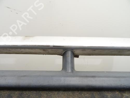 Annen RENAULT SCÉNIC I MPV (JA0/1_, FA0_) 1.9 dCi RX4 | BP29919664O1