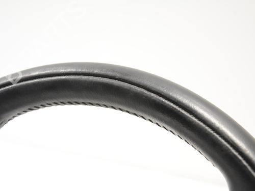 Used Steering wheel Steering wheel MINI MINI COUNTRYMAN (F60) Cooper SE ALL4 (224 hp) 31602330 31602330