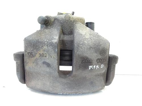 Right front brake caliper VW TOURAN (1T1, 1T2) 1.9 TDI | BP20054598M104 